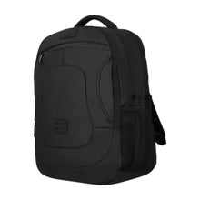 Cargar imagen en el visor de la galería, Mochila Escolar Grande Samsonite Xtrem Gamma 5XT Porta Laptop 16″ 15507810411
