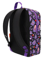Mochila Pokemon Gengar Yadatex
