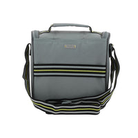 Lonchera Escolar Termica Chenson Chey Juvenil CH66492-2
