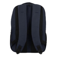 Mochila Escolar Grande Samsonite Reformation Titan 15498615311
