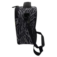 FM Lonchera Termica Rick and Morty Escolar RM501A85LB
