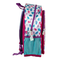 FM Mochila Escolar Grande Casa de Gaby Cat GB305A05BP
