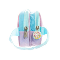 Lapicera Doble Escolar Mis pastelitos Ruz Muffy 178469

