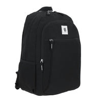 Mochila Chenson 1818 Juvenil Grande 1865949-3
