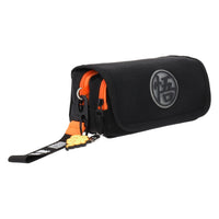 Lapicera Estuche Dragon Ball Super Goku Yadatex
