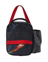 FM Lonchera térmica Como Entrenar A TU Dragon NIGHT FURY HD501A27LB
