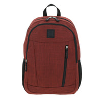 Mochila Chenson Escolar 1818 Juvenil Hop Porta Laptop 1865936-M