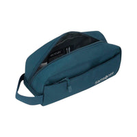 Lapicera Juvenil Samsonite Reformation Orys 15500011651
