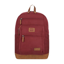 Cargar imagen en el visor de la galería, Mochila Escolar Grande Samsonite Xtrem Jersey 5XT Porta Laptop 16″ 15508211531
