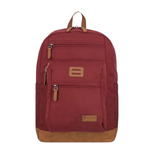 Mochila Escolar Grande Samsonite Xtrem Jersey 5XT Porta Laptop 16″ 15508211531