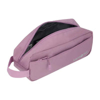 Lapicera Juvenil Samsonite Reformation Orys 15500028851

