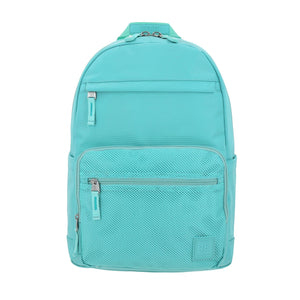 Mochila Escolar Juvenil Chenson 1818 Porta Laptop Softy 1866480-T