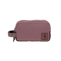 Lapicera Doble Estuche Escolar Juvenil Chenson 1818 Irva 1870805-M
