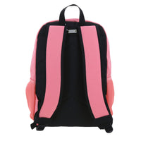 Mochila Chenson 1818 Juvenil Grande Wynn 1865951-P
