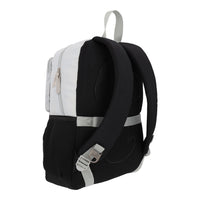 Mochila Escolar Peanuts Snoopy Non-Athletic Yadatex
