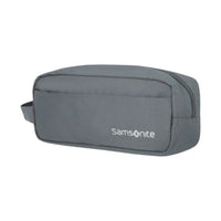 Lapicera Juvenil Samsonite Reformation Orys 155000D0391
