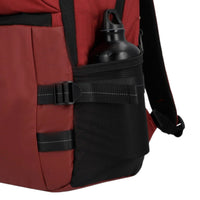 Mochila Escolar Grande Samsonite Reformation Meriton Porta Laptop 17″ 15498719191
