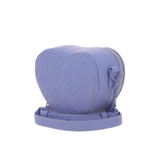 Cargar imagen en el visor de la galería, Bolso Tipo Crossbody Barbie Gorett Chenson Hanna BR25044-V
