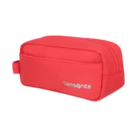Lapicera Juvenil Samsonite Reformation Orys 15500012351
