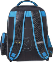 FM Mochila Primaria Grande Como Entrenar a tu Dragon HD00760MB

