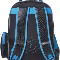 FM Mochila Primaria Grande Como Entrenar a tu Dragon HD00760MB