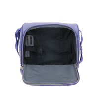 Lonchera Escolar Termica Chenson Disney Princesas Ariel Sirenita Sia PR70611-V
