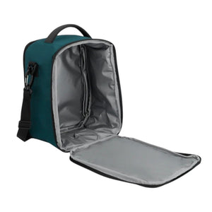 Lonchera térmica Samsonite Reformation Picnic 15499877561