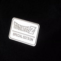 Mochila Dragon Ball Porta Laptop Yadatex Logo
