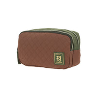 Lapicera Estuche Chenson Escolar Juvenil Strug 1866375-A
