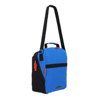 Lonchera Escolar Termica Xmen Wolverine MXM029-LB051A
