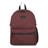 Mochila Escolar Grande Samsonite Xtrem Energy 5XT Porta Laptop 15″ 15510611531
