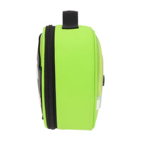 Lapicera Estuche Escolar Bellota Chicas Superpoderosas Yadatex PPG011-CS064A
