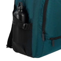Mochila Escolar Grande Samsonite Xtrem Wynwood 5XT Porta Laptop 16″ 15508960391