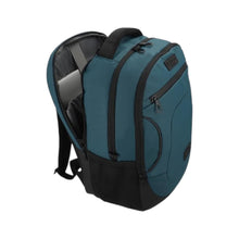 Cargar imagen en el visor de la galería, Mochila Escolar Grande Samsonite Xtrem Gamma 5XT Porta Laptop 16″ 15507860391
