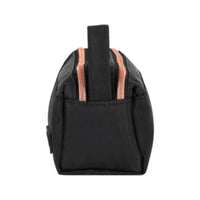 Lapicera Xtrem Webster Black/Rose Gold
