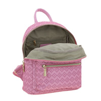 Mochila Madison Urbana Chenson Xochitl Dama MD25099-P
