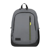 Mochila Escolar Grande Samsonite Xtrem Bronx 5XT Porta Laptop 16″ 15508613741
