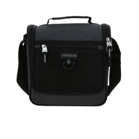 Lonchera Escolar Termica Chenson Chey Juvenil CH70931-2
