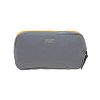 Set Kit Mochila Grande Lonchera y Lapicera Chenson Keto CO70771-2
