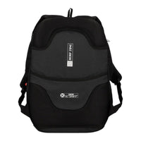 Mochila Samsonite Xtrem Legend Porta Laptop 17″

