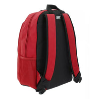 Mochila Chenson 1818 Juvenil Grande Impermeable 1865949-R
