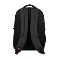 Mochila Escolar Grande Samsonite Xtrem Gamma 5XT Porta Laptop 16″ 15507810411
