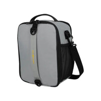Lonchera térmica Samsonite Reformation Picnic 154998T1371
