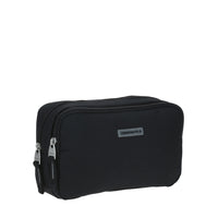 Lapicera Estuche Escolar Chenson Pro Colors Raze CP65579-3