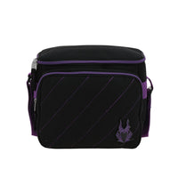 Lonchera Termica Chenson Disney Villanas Bollet VI70201-3

