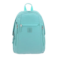 Mochila Chenson 1818 Juvenil Grande Escolar  ZILP 1866544-T
