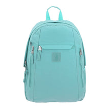 Cargar imagen en el visor de la galería, Mochila Chenson 1818 Juvenil Grande Escolar  ZILP 1866544-T
