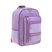 Mochila Chenson Escolar Juvenil Porta Laptop Chey CH66490-U
