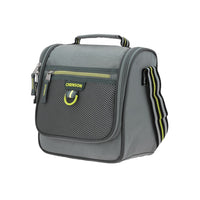 Lonchera Escolar Termica Chenson Chey Juvenil CH66492-2

