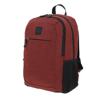 Mochila Chenson Escolar 1818 Juvenil HUP Porta Laptop 1865937-M